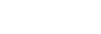 Kynea